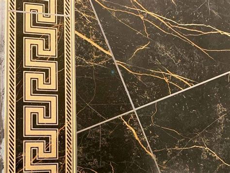 marbre versace|Marble .